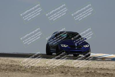 media/May-25-2025-Lotus Club Golden Gate (Sun) [[681474f0a2]]/Intermediate Group/Turn 2/